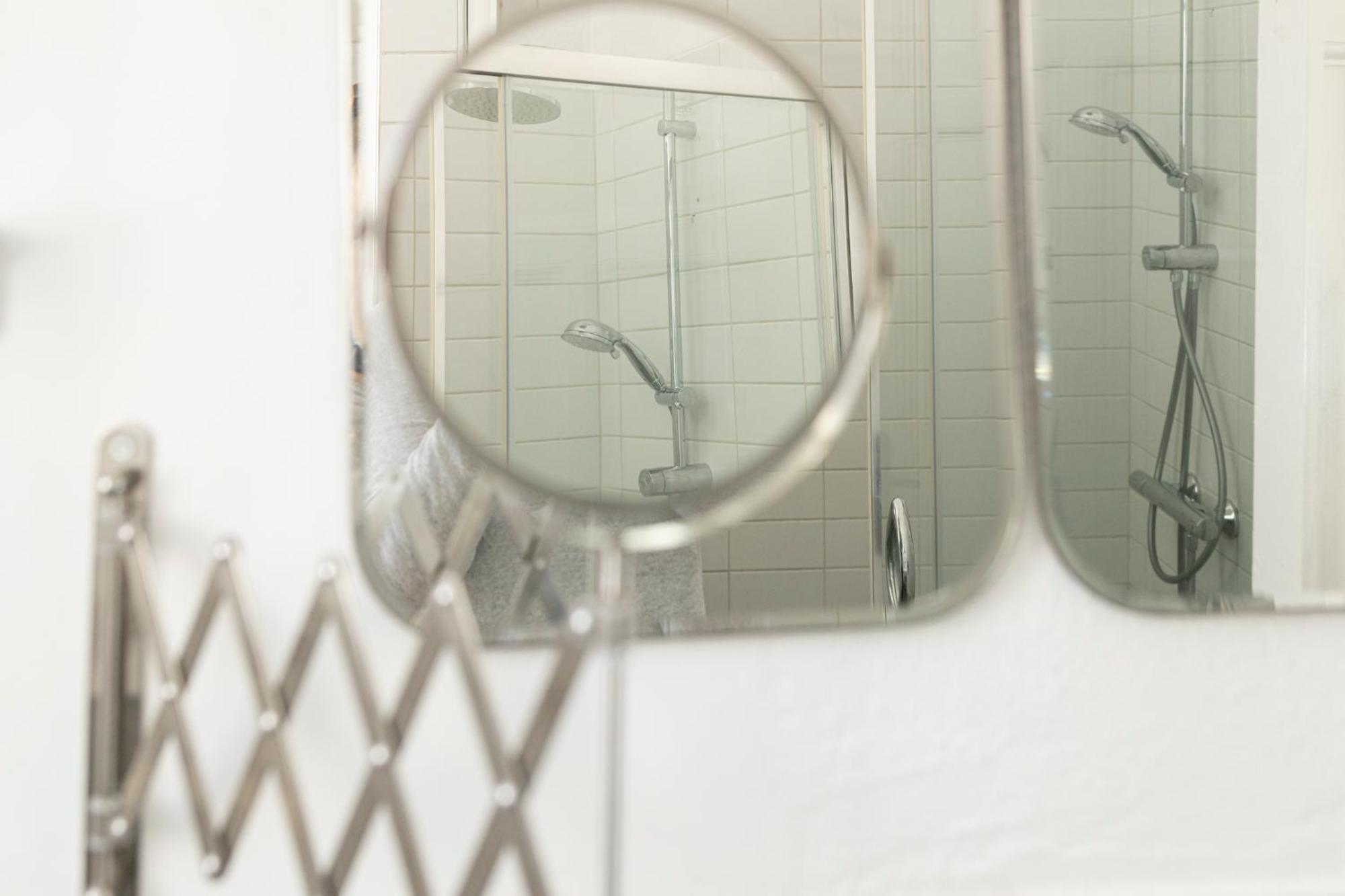 Selanik Home エクステリア 写真