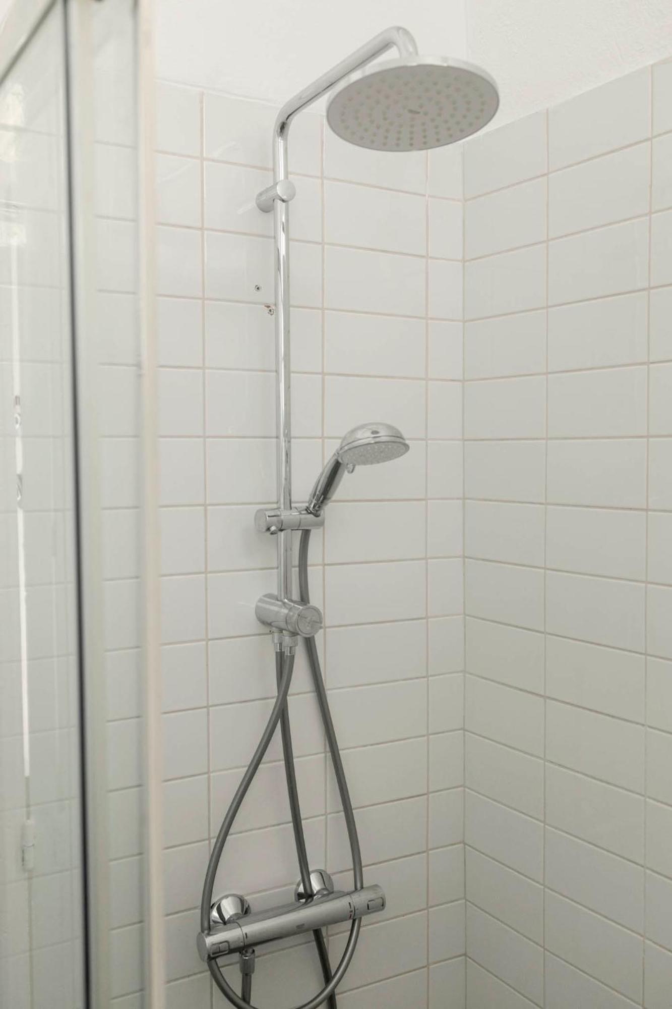 Selanik Home エクステリア 写真