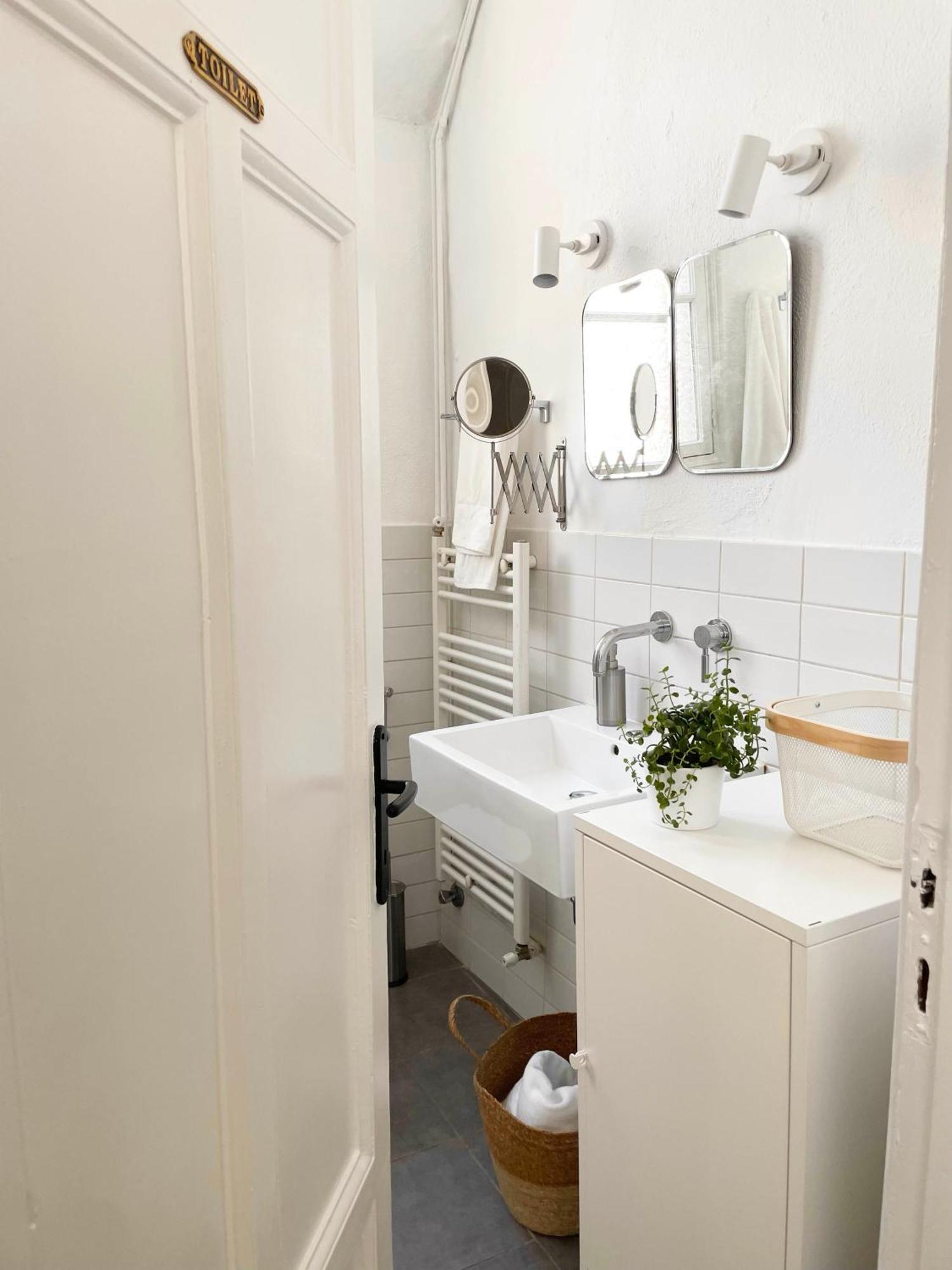 Selanik Home エクステリア 写真
